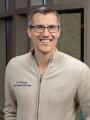 Dr. Michael Kiernan, MD