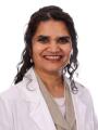 Photo: Dr. Shilpa Mehta, MD