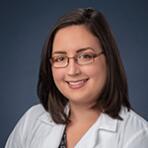 Dr. Jessica Grass, MD