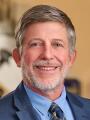 Photo: Dr. John Greer, MD