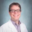 Photo: Brandon Kyle, PhD