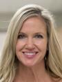 Photo: Dr. Amy Gordon, MD