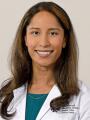 Photo: Dr. Amy Ali, MD