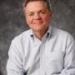 Photo: Dr. Leonard Jurkowski, MD
