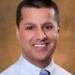 Photo: Dr. Asad Mehboob, DO