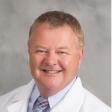 Photo: Dr. Michael Baehr, MD