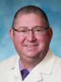 Photo: Dr. Howard Routman, DO