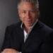 Photo: Dr. Steven Fagien, MD