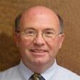 Photo: Dr. Patrick Haley, MD
