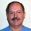 Photo: Dr. Richard Shebelut, MD