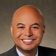 Photo: Dr. Jerrell Herod, MD