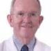 Photo: Dr. Seborn Woods, MD