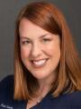 Photo: Dr. Kristin Chabarria, MD