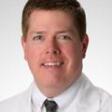 Dr. Matthew Gimre, MD
