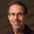 Photo: Dr. Michael Stewart, MD