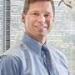 Photo: Dr. Gregory Weakley, DDS