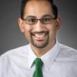 Dr. Logan D'Souza, MD