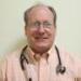 Photo: Dr. Michael Rankin, MD