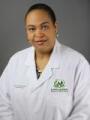 Photo: Karen Reynolds, FNP-C