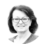 Dawn Hennigan, LPC