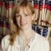 Photo: Dr. Erika Wandel, MD