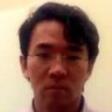 Dr. Shuo Wang, MD