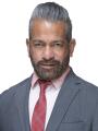Photo: Dr. Jerry Jurado, MD