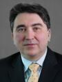 Photo: Dr. Marcin Kowalski, MD
