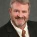 Photo: Dr. Rockne Brubaker, MD