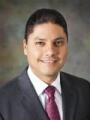 Photo: Dr. Juan Guajardo, MD