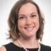 Photo: Dr. Kimberly Riordan, OD