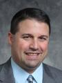 Photo: Dr. Anthony Infante, DO