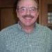 Photo: Dr. Fredrick Farmer, DO