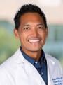 Photo: Dr. Gregory Ranches, MD