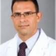 Dr. Bahman Omrani, DO