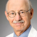 Photo: Dr. Bruce Berger, MD