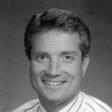 Photo: Dr. Brian Heaton, MD
