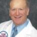 Photo: Dr. Mark Oestreicher, MD