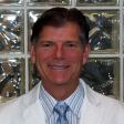 Photo: Dr. Kimball Silverton, DO