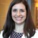 Photo: Dr. Katie Taranto, MD
