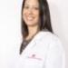 Photo: Dr. Tera Faust, DO