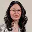 Photo: Dr. Shiunru Chen, MD
