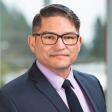 Photo: Michael Fisher, CRNA