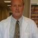 Photo: Dr. Mark Crafford, OD