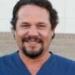 Photo: Dr. William Plauche, MD