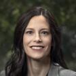 Photo: Dr. Amanda Haynes, DO
