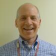Photo: Dr. Richard Balaban, MD