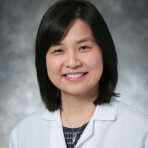 Dr. Yen Grace Chen, MD