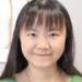 Photo: Dr. Yi Song, PHD