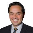 Photo: Dr. Christos Stavropoulos, MD